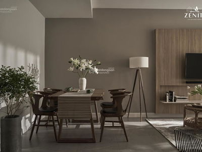 Zenith, Vietnam Zenith, Vietnam