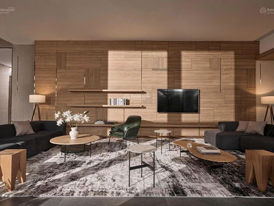 Zenith, Vietnam  Zenith, Vietnam