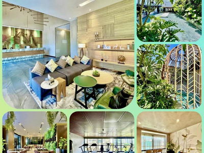 Zenith, Vietnam Zenith, Vietnam