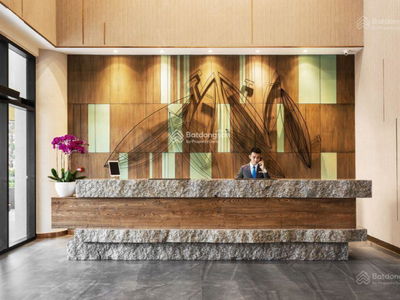 Zenith, Vietnam Zenith, Vietnam