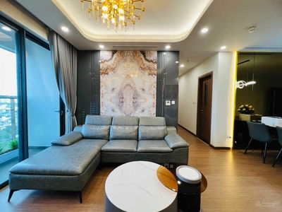 Goldmark City Project, Vietnam Goldmark City Project, Vietnam