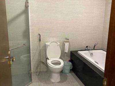 Goldmark City Project, Vietnam Goldmark City Project, Vietnam