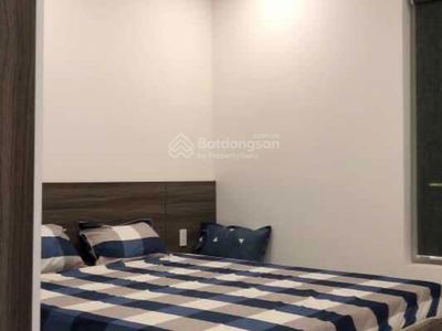 Khuong Viet Apartment, Vietnam Khuong Viet Apartment, Vietnam