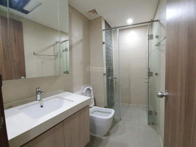 Khuong Viet Apartment, Vietnam Khuong Viet Apartment, Vietnam