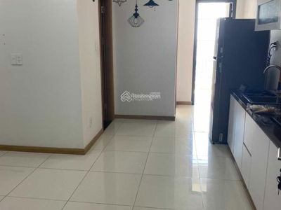 Bcons Mien Dong Project, Vietnam Bcons Mien Dong Project, Vietnam