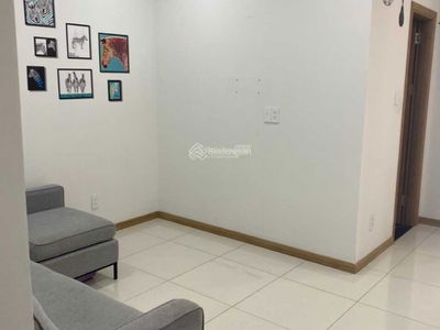 Bcons Mien Dong Project, Vietnam Bcons Mien Dong Project, Vietnam