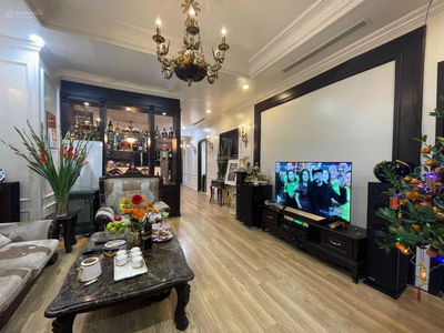 Royal City Project, Vietnam Royal City Project, Vietnam