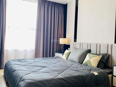 Carillon Apartment, Vietnam Carillon Apartment, Vietnam