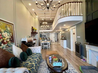 Royal City Project, Vietnam Royal City Project, Vietnam