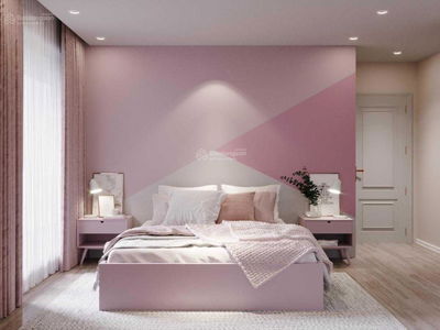 Royal City Project, Vietnam Royal City Project, Vietnam