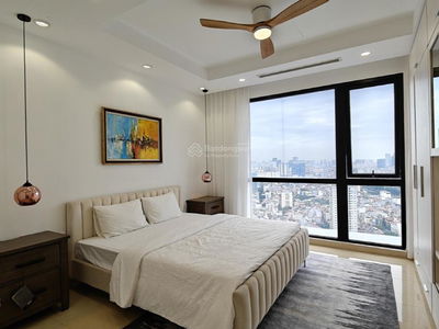 Royal City Project, Vietnam Royal City Project, Vietnam