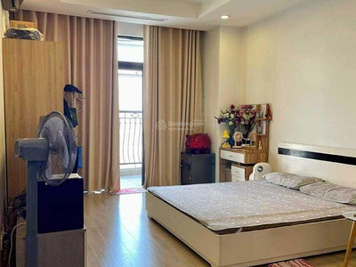 Royal City Project, Vietnam Royal City Project, Vietnam