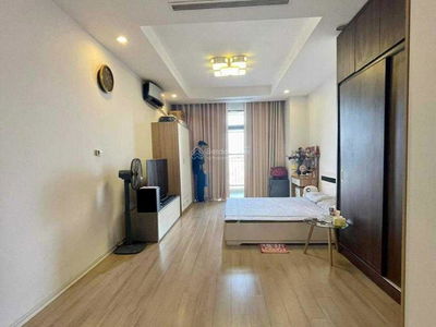 Royal City Project, Vietnam Royal City Project, Vietnam