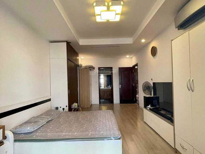 Royal City Project, Vietnam Royal City Project, Vietnam