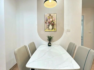 HH3 Linh Dam, Vietnam HH3 Linh Dam, Vietnam