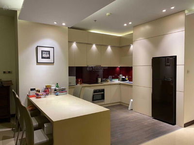 Royal City Project, Vietnam Royal City Project, Vietnam