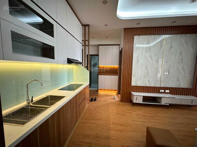 Van Phu Victoria Project, Vietnam Van Phu Victoria Project, Vietnam