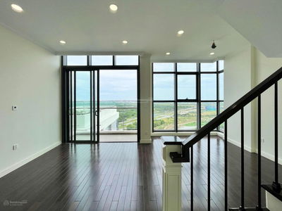 D'Lusso Apartment, Vietnam  D'Lusso Apartment, Vietnam