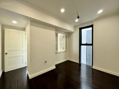 D'Lusso Apartment, Vietnam D'Lusso Apartment, Vietnam