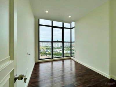 D'Lusso Apartment, Vietnam D'Lusso Apartment, Vietnam