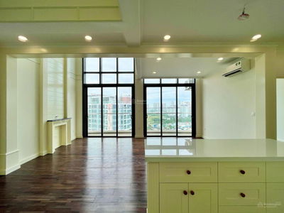 D'Lusso Apartment, Vietnam D'Lusso Apartment, Vietnam