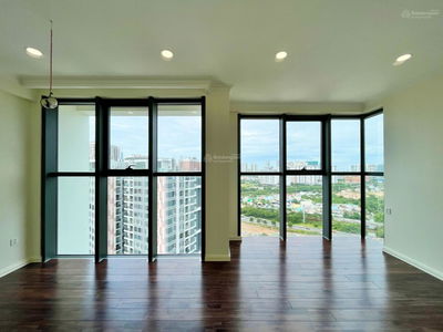 D'Lusso Apartment, Vietnam  D'Lusso Apartment, Vietnam