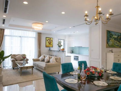 Green Diamond, Vietnam Green Diamond, Vietnam