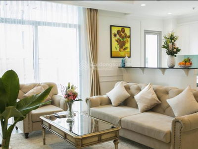 Green Diamond, Vietnam Green Diamond, Vietnam