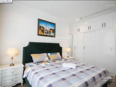 Green Diamond, Vietnam Green Diamond, Vietnam