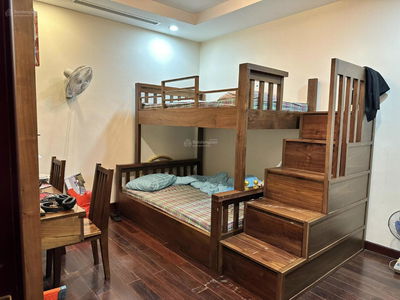 Royal City Project, Vietnam Royal City Project, Vietnam