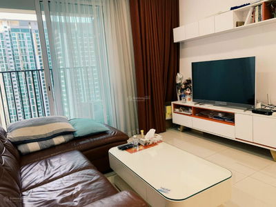 Green View, Vietnam Green View, Vietnam