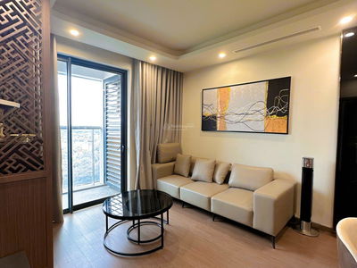 An Binh City, Vietnam An Binh City, Vietnam