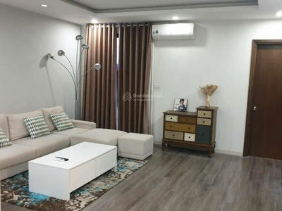 FLC Complex Pham Hung Project, Vietnam FLC Complex Pham Hung Project, Vietnam