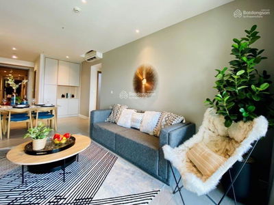 Zenith, Vietnam Zenith, Vietnam