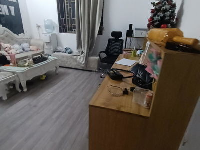 My Dinh I Project, Vietnam My Dinh I Project, Vietnam