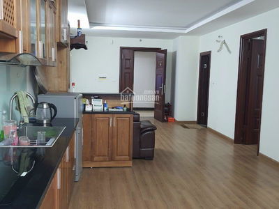 Trung Hoa Nhan Chinh Project, Vietnam  Trung Hoa Nhan Chinh Project, Vietnam