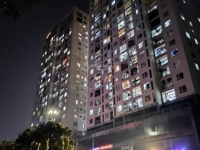 Dream Town Project, Vietnam Dream Town Project, Vietnam