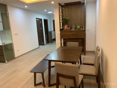 IA20 Ciputra Project, Vietnam IA20 Ciputra Project, Vietnam