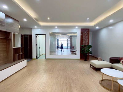 Van Phu Urban Area Project, Vietnam  Van Phu Urban Area Project, Vietnam