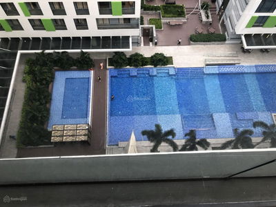 Remax Plaza, Vietnam Remax Plaza, Vietnam