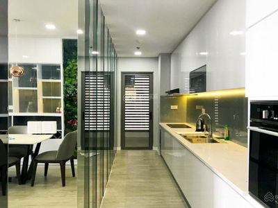 Remax Plaza, Vietnam Remax Plaza, Vietnam