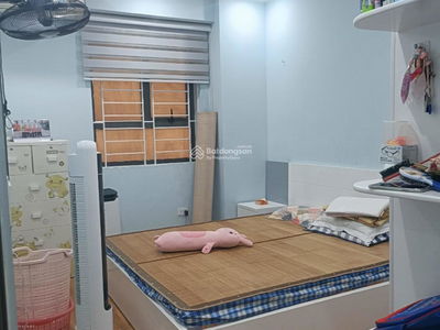 The Golden An Khanh Project, Vietnam The Golden An Khanh Project, Vietnam