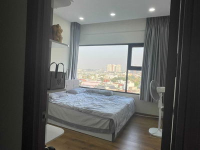 Flora Bride, Vietnam Flora Bride, Vietnam