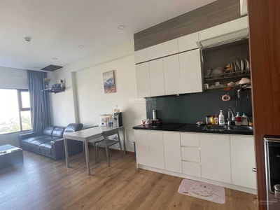 Flora Bride, Vietnam Flora Bride, Vietnam