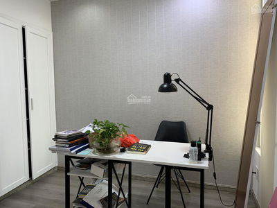 Hoang Anh Thanh Binh, Vietnam Hoang Anh Thanh Binh, Vietnam