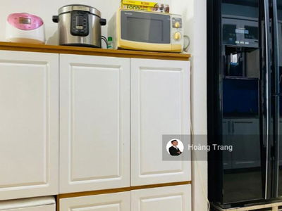 Hoang Anh Thanh Binh, Vietnam Hoang Anh Thanh Binh, Vietnam