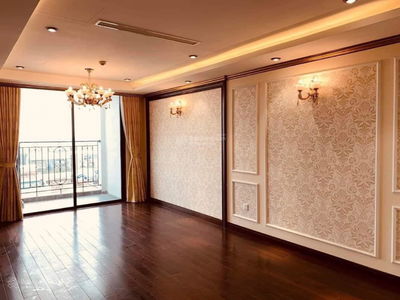 HC Golden City Project, Vietnam HC Golden City Project, Vietnam