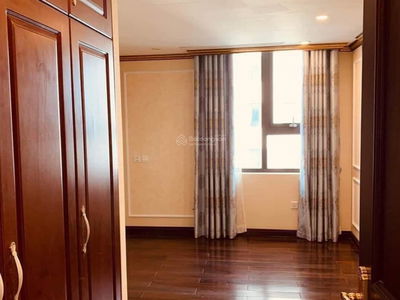 HC Golden City Project, Vietnam HC Golden City Project, Vietnam