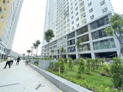 Diamond Riverside, Vietnam Diamond Riverside, Vietnam