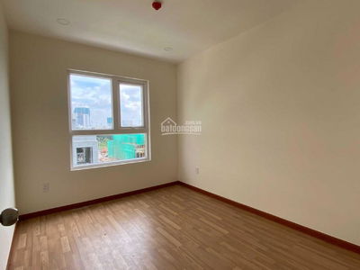 Diamond Riverside, Vietnam Diamond Riverside, Vietnam